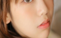 无码人妻熟妇AV又粗又大A片